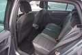 Volkswagen Golf Rabbit R-Line BMT/Start-Stopp Grau - thumbnail 15