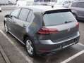 Volkswagen Golf Rabbit R-Line BMT/Start-Stopp Grau - thumbnail 4