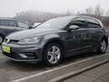 Volkswagen Golf Rabbit R-Line BMT/Start-Stopp Grau - thumbnail 3