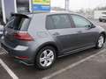 Volkswagen Golf Rabbit R-Line BMT/Start-Stopp Grau - thumbnail 6