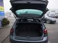 Volkswagen Golf Rabbit R-Line BMT/Start-Stopp Grau - thumbnail 17