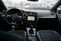 Volkswagen Golf Rabbit R-Line BMT/Start-Stopp Grau - thumbnail 16