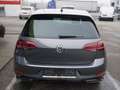 Volkswagen Golf Rabbit R-Line BMT/Start-Stopp Grau - thumbnail 5