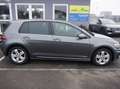Volkswagen Golf Rabbit R-Line BMT/Start-Stopp Grau - thumbnail 7