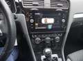 Volkswagen Golf Rabbit R-Line BMT/Start-Stopp Grau - thumbnail 14