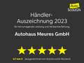 Opel Astra L Electric GS Ultimate *SOFORT VERFÜGBAR* Blau - thumbnail 22