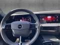 Opel Astra L Electric GS Ultimate *SOFORT VERFÜGBAR* Blau - thumbnail 14