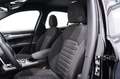 Alfa Romeo Stelvio 2.2 Turbodiesel 160 CV AT8 RWD Sprint Noir - thumbnail 12
