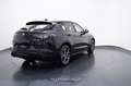 Alfa Romeo Stelvio 2.2 Turbodiesel 160 CV AT8 RWD Sprint Noir - thumbnail 6
