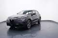 Alfa Romeo Stelvio 2.2 Turbodiesel 160 CV AT8 RWD Sprint Noir - thumbnail 1
