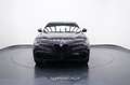 Alfa Romeo Stelvio 2.2 Turbodiesel 160 CV AT8 RWD Sprint Noir - thumbnail 2