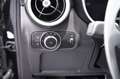 Alfa Romeo Stelvio 2.2 Turbodiesel 160 CV AT8 RWD Sprint Noir - thumbnail 13
