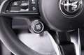 Alfa Romeo Stelvio 2.2 Turbodiesel 160 CV AT8 RWD Sprint Noir - thumbnail 14