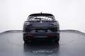 Alfa Romeo Stelvio 2.2 Turbodiesel 160 CV AT8 RWD Sprint Noir - thumbnail 5