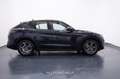 Alfa Romeo Stelvio 2.2 Turbodiesel 160 CV AT8 RWD Sprint Noir - thumbnail 7