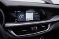 Alfa Romeo Stelvio 2.2 Turbodiesel 160 CV AT8 RWD Sprint Noir - thumbnail 15