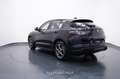 Alfa Romeo Stelvio 2.2 Turbodiesel 160 CV AT8 RWD Sprint Noir - thumbnail 4