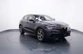 Alfa Romeo Stelvio 2.2 Turbodiesel 160 CV AT8 RWD Sprint Noir - thumbnail 8