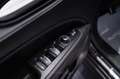 Alfa Romeo Stelvio 2.2 Turbodiesel 160 CV AT8 RWD Sprint Noir - thumbnail 10