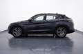 Alfa Romeo Stelvio 2.2 Turbodiesel 160 CV AT8 RWD Sprint Noir - thumbnail 3