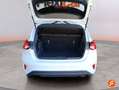 Ford Focus 1.0 Ecoboost MHEV 92kW Titanium Blanco - thumbnail 17