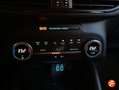 Ford Focus 1.0 Ecoboost MHEV 92kW Titanium Blanco - thumbnail 12