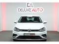 Volkswagen Golf VII 1.5 TSI 150 R Line DSG 7 Phase 2 Blanc - thumbnail 2