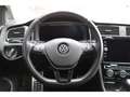 Volkswagen Golf VII 1.5 TSI 150 R Line DSG 7 Phase 2 Blanc - thumbnail 13