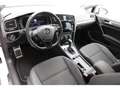 Volkswagen Golf VII 1.5 TSI 150 R Line DSG 7 Phase 2 Blanc - thumbnail 11