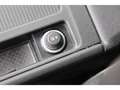 Volkswagen Golf VII 1.5 TSI 150 R Line DSG 7 Phase 2 Blanc - thumbnail 34