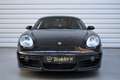 Porsche Cayman SCHALTER*LEDER*XENON*NAVI*SH Zwart - thumbnail 5