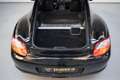 Porsche Cayman SCHALTER*LEDER*XENON*NAVI*SH Zwart - thumbnail 20