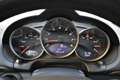 Porsche Cayman SCHALTER*LEDER*XENON*NAVI*SH Zwart - thumbnail 19