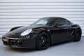 Porsche Cayman SCHALTER*LEDER*XENON*NAVI*SH Zwart - thumbnail 3