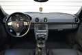 Porsche Cayman SCHALTER*LEDER*XENON*NAVI*SH Zwart - thumbnail 13