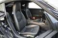 Porsche Cayman SCHALTER*LEDER*XENON*NAVI*SH Zwart - thumbnail 10