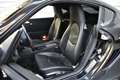 Porsche Cayman SCHALTER*LEDER*XENON*NAVI*SH Zwart - thumbnail 8