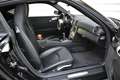 Porsche Cayman SCHALTER*LEDER*XENON*NAVI*SH Zwart - thumbnail 11