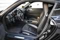 Porsche Cayman SCHALTER*LEDER*XENON*NAVI*SH Zwart - thumbnail 9
