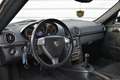 Porsche Cayman SCHALTER*LEDER*XENON*NAVI*SH Zwart - thumbnail 7