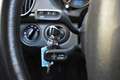 Porsche Cayman SCHALTER*LEDER*XENON*NAVI*SH Zwart - thumbnail 17