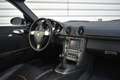 Porsche Cayman SCHALTER*LEDER*XENON*NAVI*SH Zwart - thumbnail 12