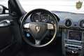 Porsche Cayman SCHALTER*LEDER*XENON*NAVI*SH Zwart - thumbnail 14