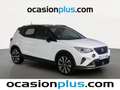 SEAT Arona 1.5 EcoTSI S&S FR Special Edition DSG7 150 Blanco - thumbnail 2