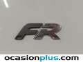 SEAT Arona 1.5 EcoTSI S&S FR Special Edition DSG7 150 Blanco - thumbnail 6