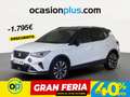 SEAT Arona 1.5 EcoTSI S&S FR Special Edition DSG7 150 Blanco - thumbnail 1