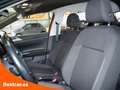 Volkswagen Polo 1.0 TSI Advance DSG 70kW Orange - thumbnail 13
