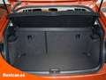 Volkswagen Polo 1.0 TSI Advance DSG 70kW Orange - thumbnail 8