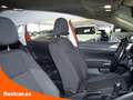 Volkswagen Polo 1.0 TSI Advance DSG 70kW Orange - thumbnail 15