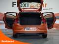 Volkswagen Polo 1.0 TSI Advance DSG 70kW Orange - thumbnail 7